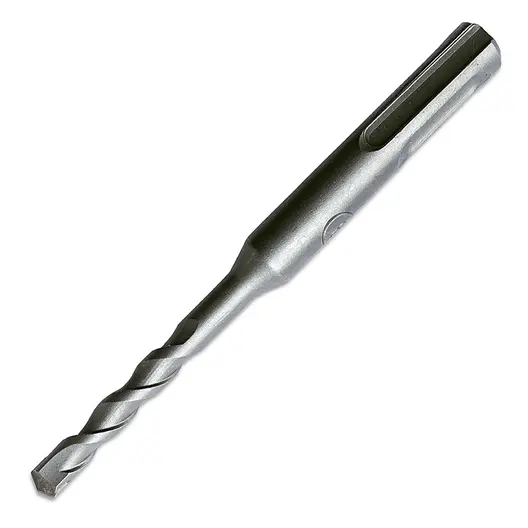 Свредло за бетон Stanley SDS-plus  6 мм, 50/110 мм, STA54012