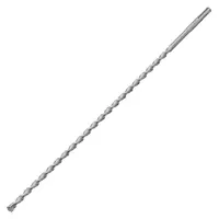 Свредло за бетон Stanley SDS-plus  12 мм, 390/460 мм, STA54122