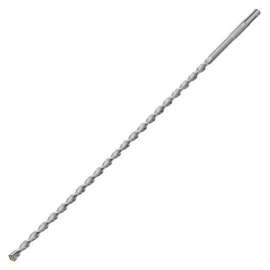 Свредло за бетон Stanley SDS-plus  12 мм, 390/460 мм, STA54122