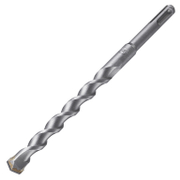 Свредло за бетон Stanley SDS-plus  14 мм, 126/200 мм, STA54072 - product - 101 STY1058