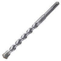 Свредло за бетон Stanley SDS-plus  14 мм, 126/200 мм, STA54072