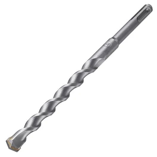 Свредло за бетон Stanley SDS-plus  14 мм, 126/200 мм, STA54072