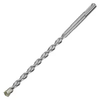 Свредло за бетон Stanley SDS-plus  10 мм, 150/210 мм, STA54062