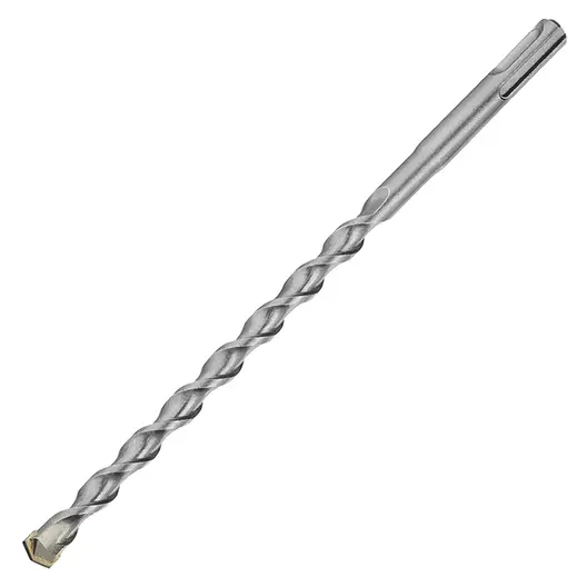 Свредло за бетон Stanley SDS-plus  10 мм, 150/210 мм, STA54062