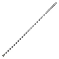 Свредло за бетон Stanley SDS-plus  10 мм, 400/460 мм, STA54232
