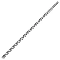 Свредло за бетон Stanley SDS-plus  16 мм, 385/460 мм, STA54127