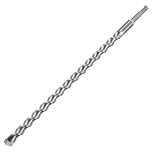 Свредло за бетон Stanley SDS-plus  18 мм, 384/460 мм, STA54132