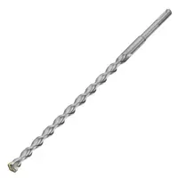 Свредло за бетон Stanley SDS-plus  14 мм, 226/300 мм, STA54107