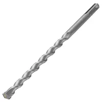 Свредло за бетон Stanley SDS-plus  12 мм, 130/200 мм, STA54067