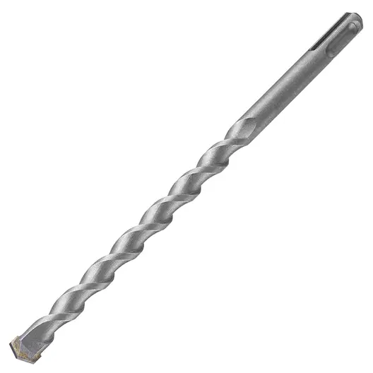 Свредло за бетон Stanley SDS-plus  12 мм, 130/200 мм, STA54067