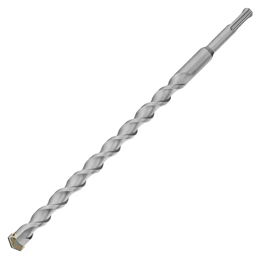 Свредло за бетон Stanley SDS-plus  16 мм, 226/300 мм, STA53020