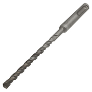 Свредло за бетон Tyrolit SDS-plus  12 мм, 200/250 мм - product - 101 TRT1346