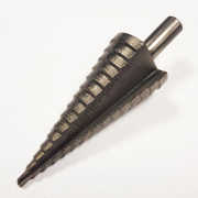 Конусно свредло за ламарина Vasby  4-32 мм - product - 101 WLK 178