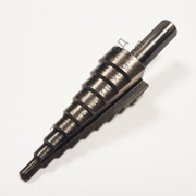 Конусно свредло за ламарина Vasby  4-20 мм, 75 мм - product - 101 WLK 237