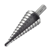 Конусно свредло за ламарина Vasby  4-30 мм, 80 мм - product - 101 WLK 751