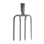 Вила селскостопанска  4 z - product - 102 BAK 248