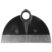 Мотика Bellota лята без дръжка  295 мм, HOE263A - product - 102 BLT 355