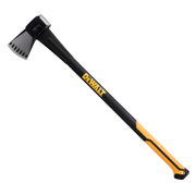 Брадва DeWALT универсална  2 кг, 905 мм, DWHT56033 - product - 102 DWH 334