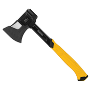 Брадва DeWALT горска с дръжка 0.567 кг, 360 мм, DWHT51387 - product - 102 DWH 336