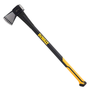 Брадва DeWALT универсална  1.5 кг, 910 мм, DWHT56032 - product - 102 DWH 333