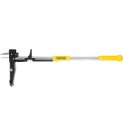 Уред Topmaster за плевене  1000 мм - product - 102 EMC 294