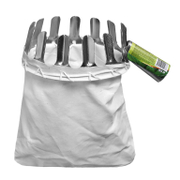 Плодоберач TopGarden градински с регулиращ захват ф 140 мм - product - 102 EMC 292