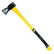 Брадва Topmaster универсална  1 кг, 460 мм - product - 102 EMC 419