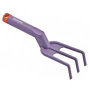 Разрохквател Fiskars на почва  276 мм, 3 z, Viola - product - 102 FSK 104