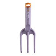 Вила Fiskars за цветя  3 z, 276 мм, Viola - product - 102 FSK 105