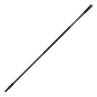 Дръжка Fiskars за градински инструменти  1560 мм, алуминиева, QuikFit