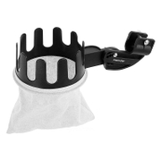 Плодоберач Fiskars градински  290 мм, ф 15.5 мм, UP80 Plus Part - product - 102 FSK 123