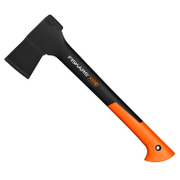 Брадва Fiskars универсална  1 кг, 445 мм, S X10 - product - 102 FSK 144