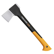 Брадва Fiskars универсална  1.1 кг, 444 мм, S X11 - product - 102 FSK 145