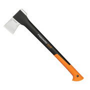 Брадва Fiskars универсална  1.5 кг, 600 мм, M X17 - product - 102 FSK 146
