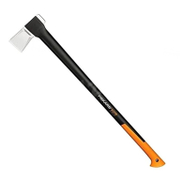 Брадва Fiskars универсална  2.6 кг, 964 мм, XXL X27 - product - 102 FSK 149