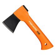 Брадва Fiskars горска с дръжка 0.56 кг, 231 мм, XXS X5 - product - 102 FSK 142