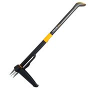 Уред Fiskars за плевене  1000 мм, Xact - product - 102 FSK 156