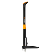 Уред Fiskars за плевене  1000 мм, Xact - product - 102 FSK 156