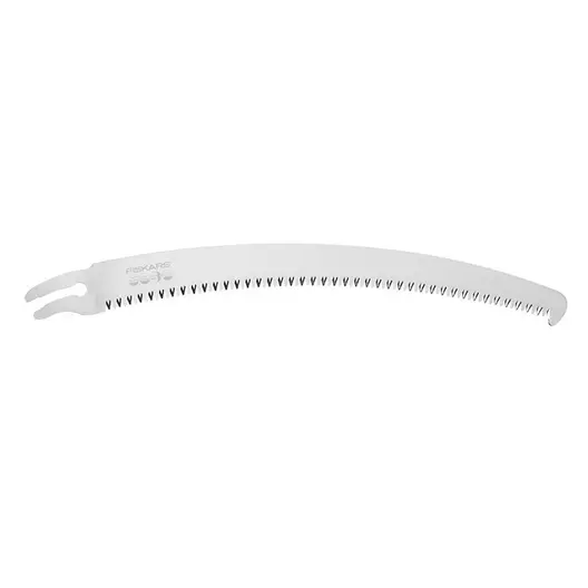 Острие за трион Fiskars овощарски  330 мм, 10 TPI, CC33