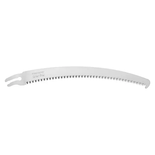 Острие за трион Fiskars овощарски  240 мм, 10 TPI, CC24