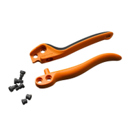 Дръжка Fiskars резервна за градинска ножица к-кт - product - 102 FSK 165