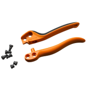 Дръжка Fiskars резервна за градинска ножица к-кт - product - 102 FSK 166