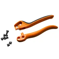 Дръжка Fiskars резервна за градинска ножица к-кт