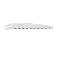Острие за трион Fiskars овощарски грубо  240 мм, 10 TPI, SC24