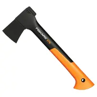 Брадва Fiskars универсална  0.6 кг, 355 мм, XS X7