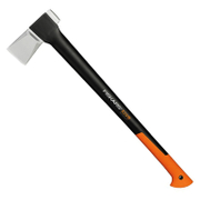 Брадва Fiskars универсална  2.4 кг, 722 мм, XL X25 - product - 102 FSK 258