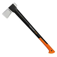 Брадва Fiskars универсална  2.4 кг, 722 мм, XL X25