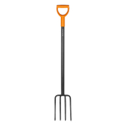 Вила Fiskars за цветя  4 z, 170 мм, 1220 мм - product - 102 FSK 259