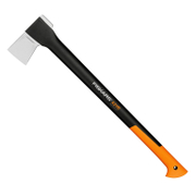 Брадва Fiskars универсална  1.6 кг, 720 мм, L X21 - product - 102 FSK 284