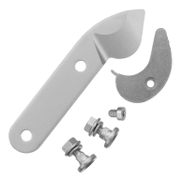 Острие резервно Fiskars за ножица за клони - product - 102 FSK 337